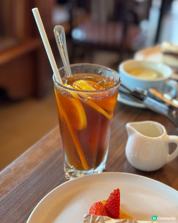 想食好味豬手 來呢度