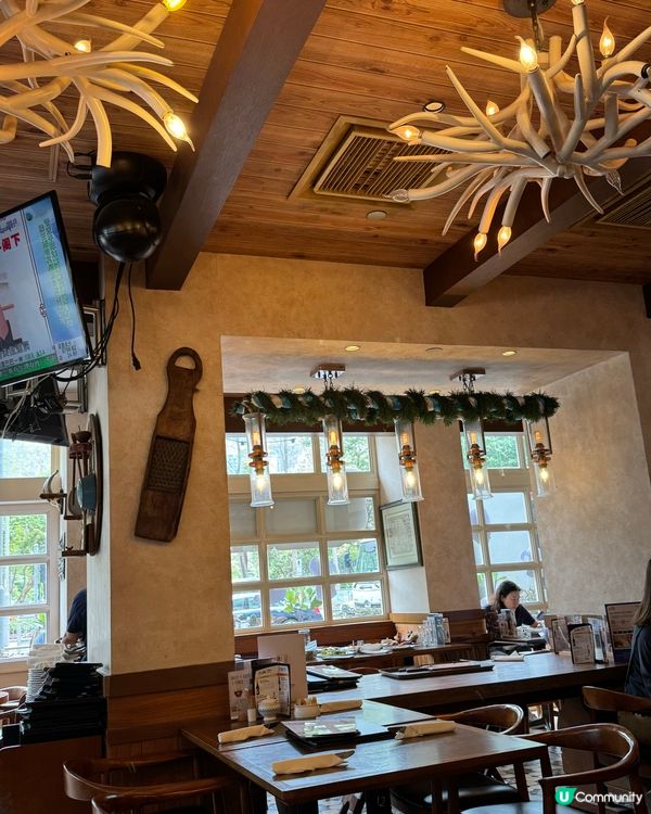 想食好味豬手 來呢度