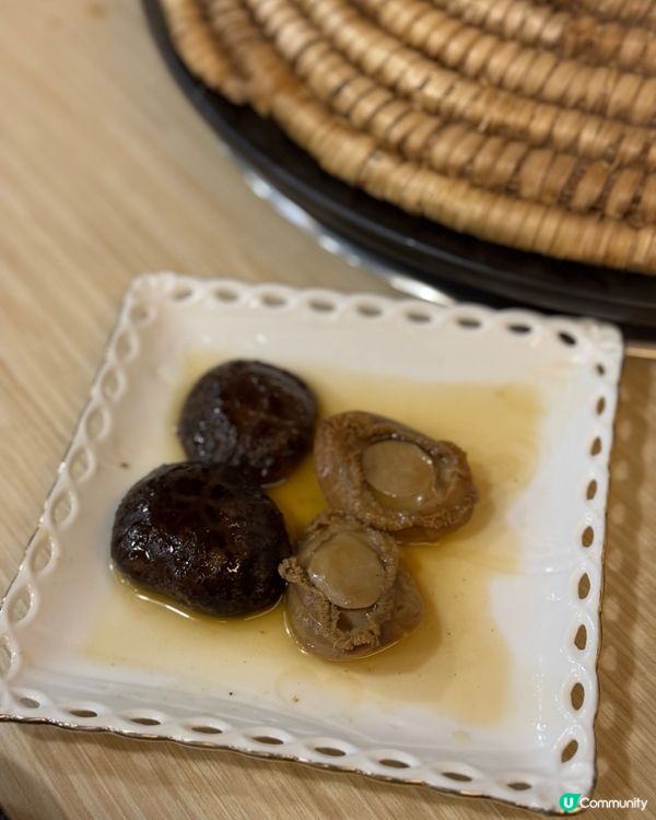 人均$500食10款海鮮🦞🦀加粥底