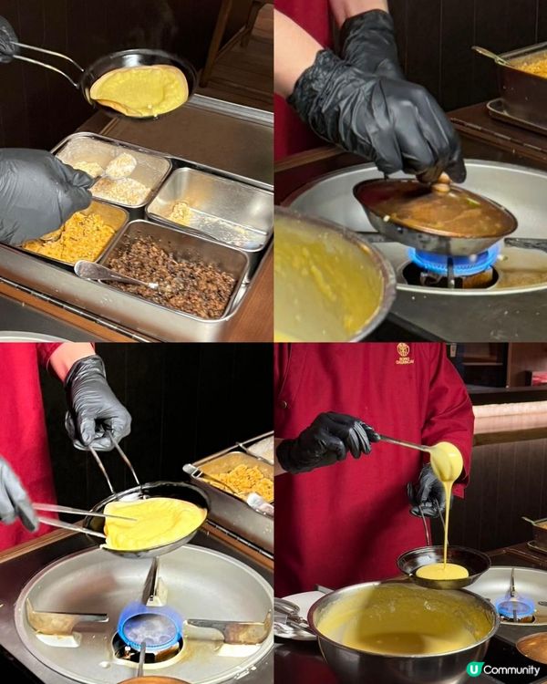 深圳國宴級川菜·百年榮川菜