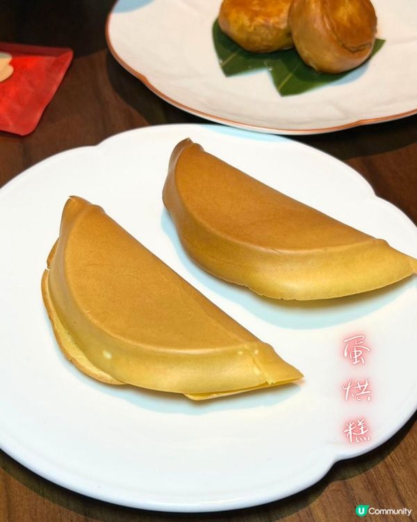 深圳國宴級川菜·百年榮川菜