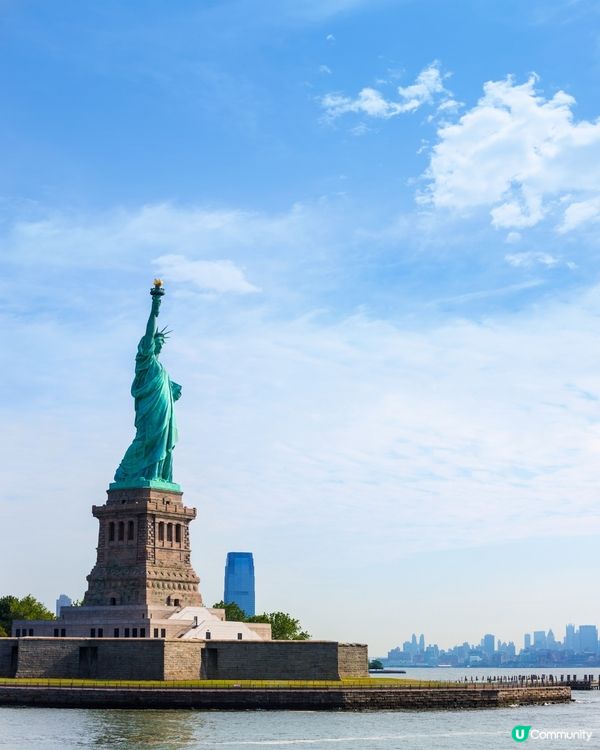 【懶人包🤩】長線旅遊全面指南！