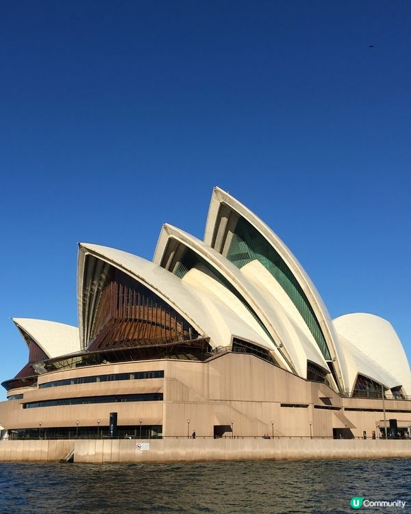 【懶人包🤩】長線旅遊全面指南！