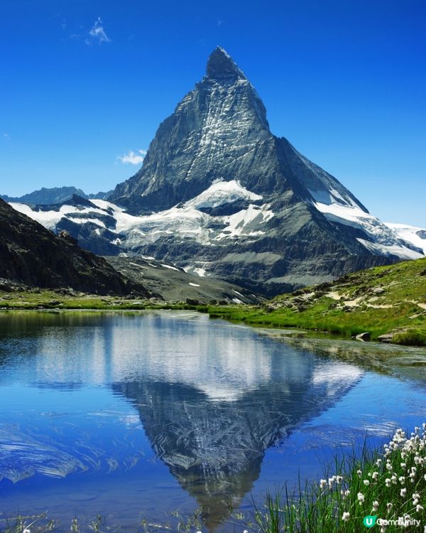 【懶人包🤩】長線旅遊全面指南！