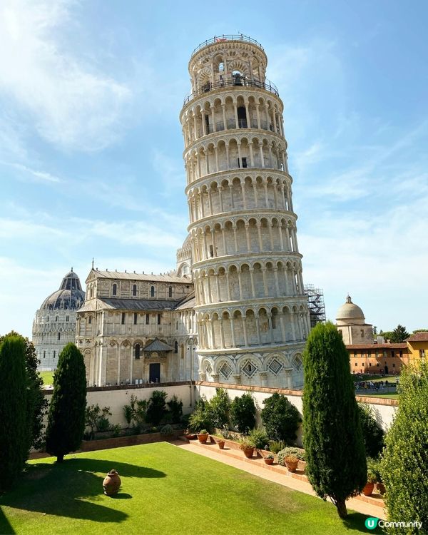 【懶人包🤩】長線旅遊全面指南！