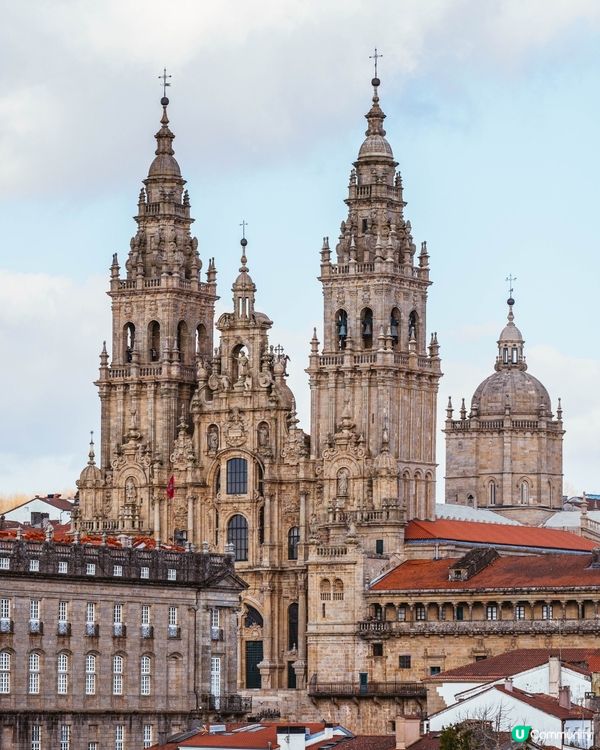 【懶人包🤩】長線旅遊全面指南！