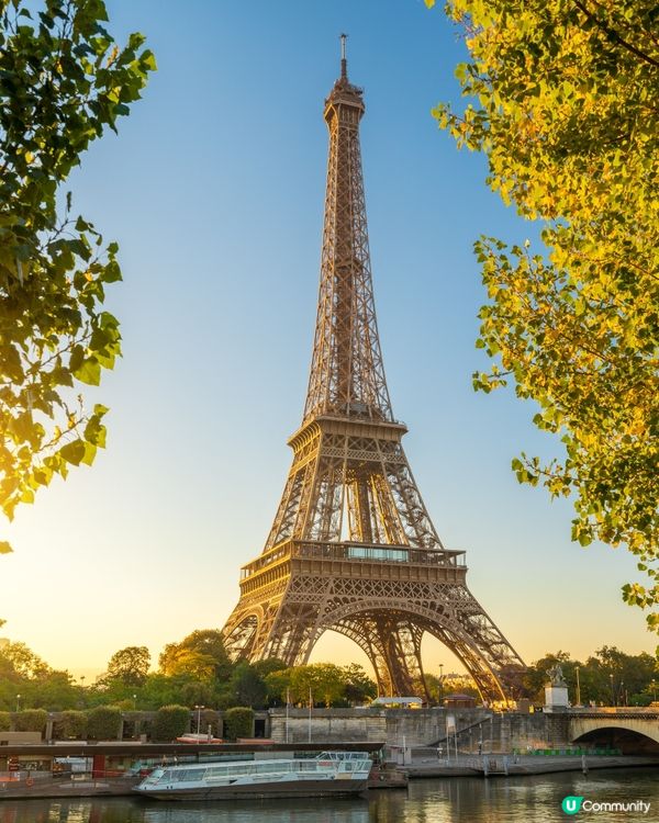 【懶人包🤩】長線旅遊全面指南！