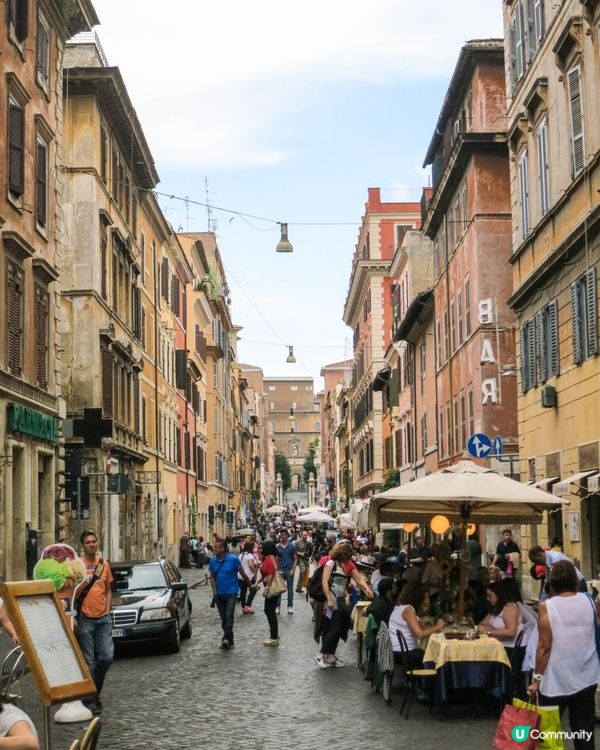 【懶人包🤩】長線旅遊全面指南！