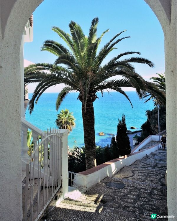 【懶人包🤩】長線旅遊全面指南！