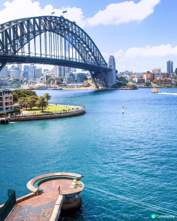 【懶人包🤩】長線旅遊全面指南！