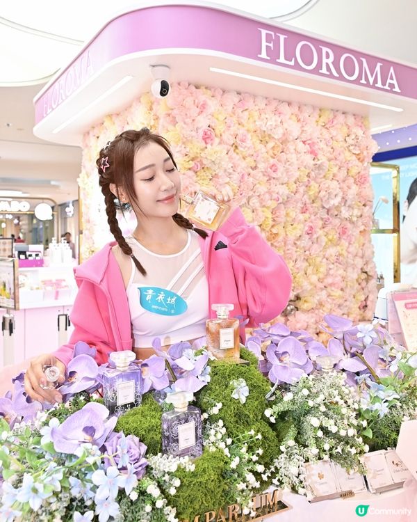 “Refresh” 之後，再拼博過！🌟