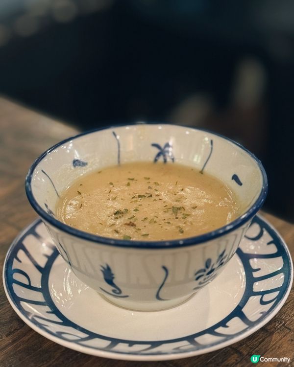 【銅鑼灣✦ 🧡樓上趣怪風特色𝒞𝒶𝒻𝑒🍹✨】