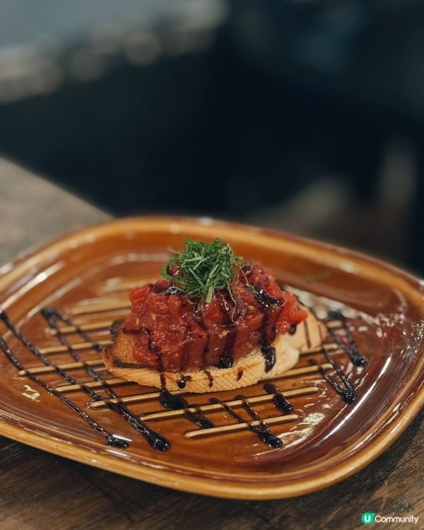 【銅鑼灣✦ 🧡樓上趣怪風特色𝒞𝒶𝒻𝑒🍹✨】