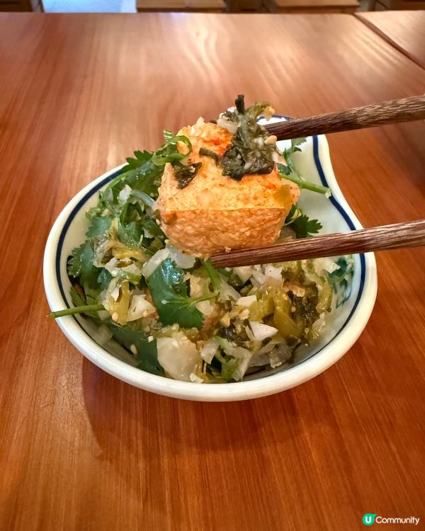 豬雜雞雜每日街市新鮮採購