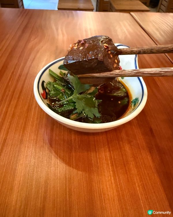 豬雜雞雜每日街市新鮮採購