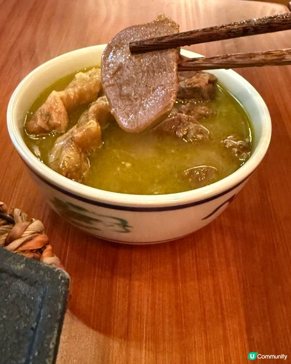 豬雜雞雜每日街市新鮮採購