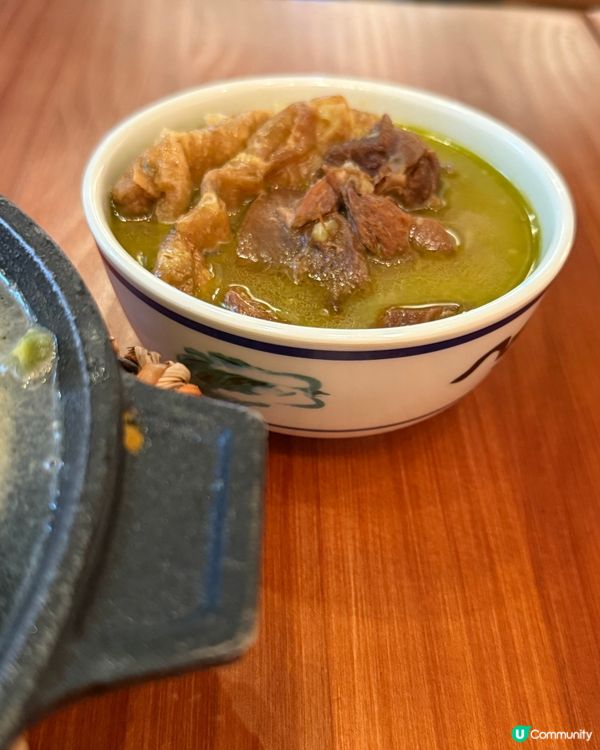 豬雜雞雜每日街市新鮮採購