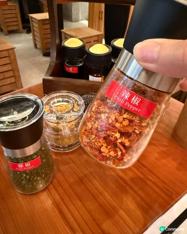 豬雜雞雜每日街市新鮮採購