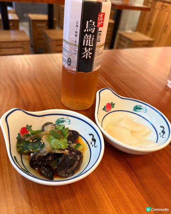 豬雜雞雜每日街市新鮮採購