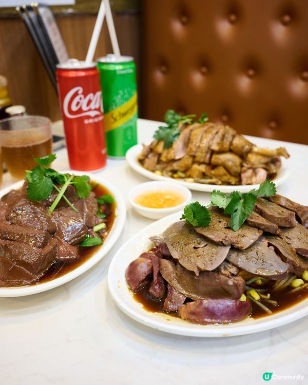 重拾 🥰 小時候打冷嘅味道 