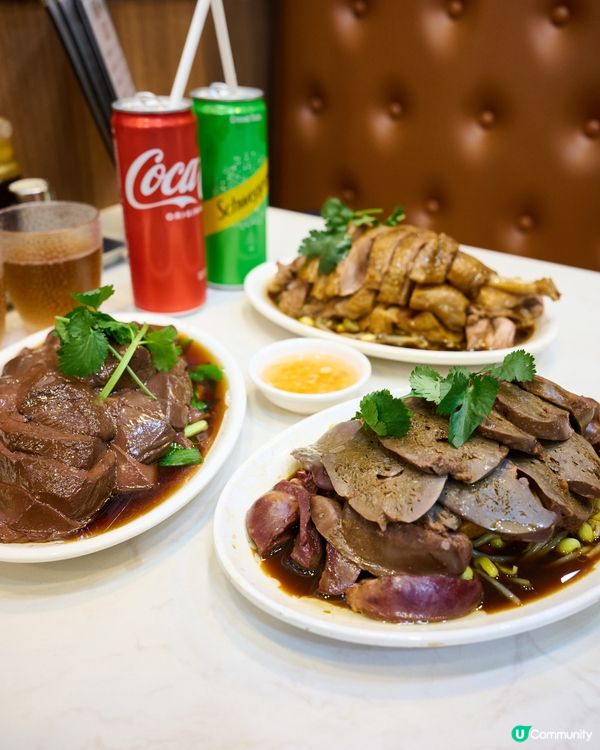 重拾 🥰 小時候打冷嘅味道 