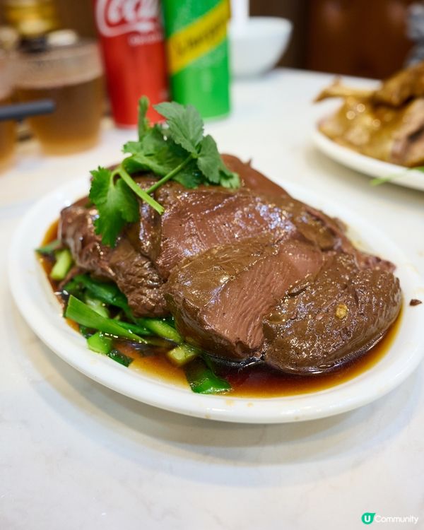 重拾 🥰 小時候打冷嘅味道 