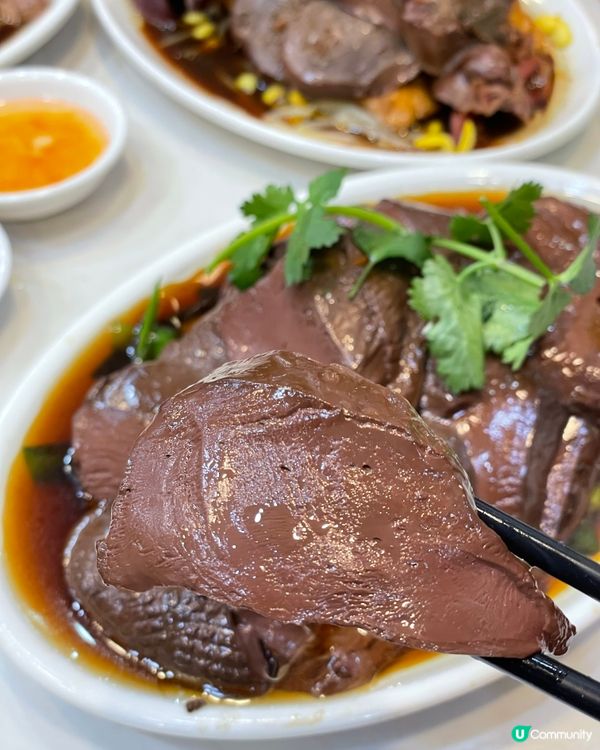 重拾 🥰 小時候打冷嘅味道 