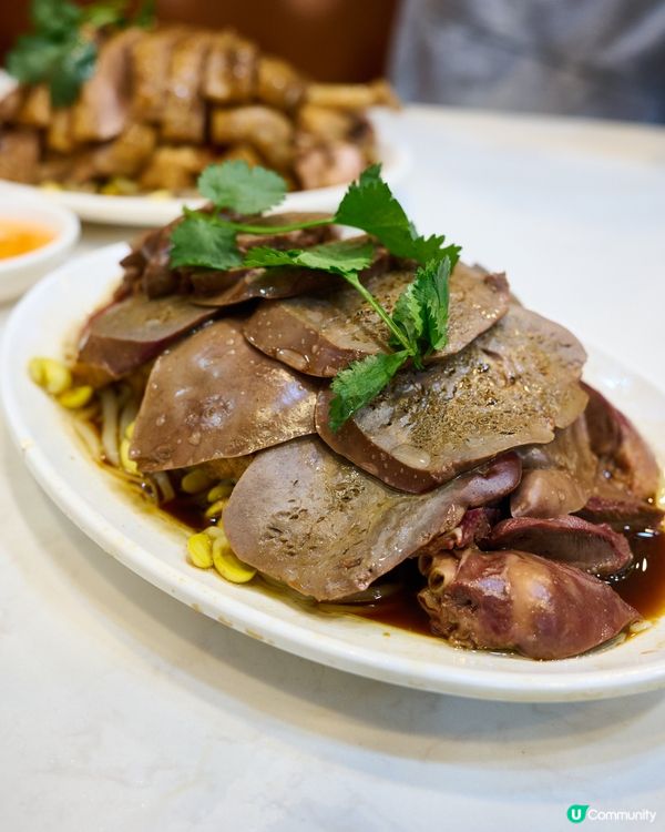 重拾 🥰 小時候打冷嘅味道 