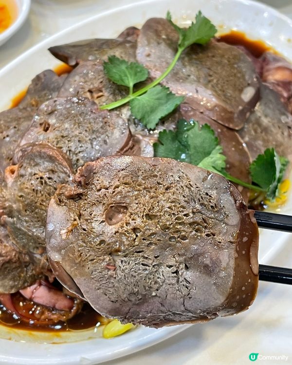 重拾 🥰 小時候打冷嘅味道 