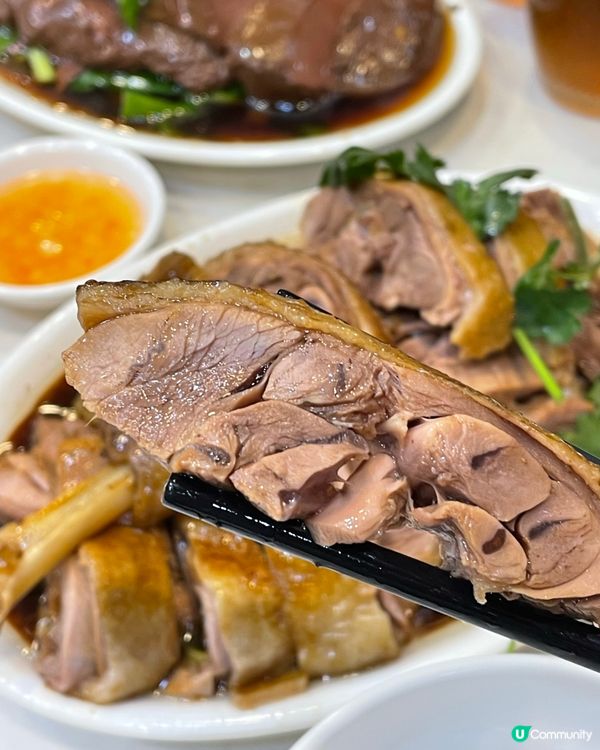 重拾 🥰 小時候打冷嘅味道 