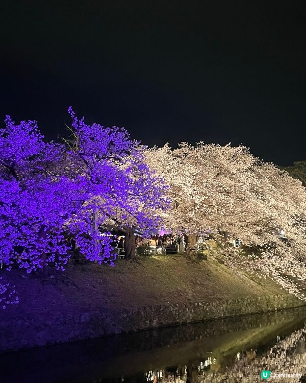 #chill嘆酒店旅人祭