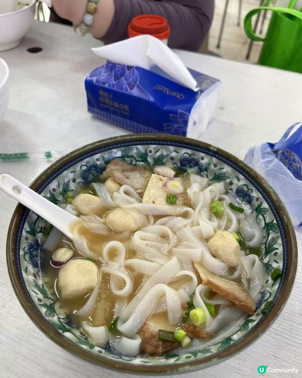 #打卡美食 #HighTea #相機食先