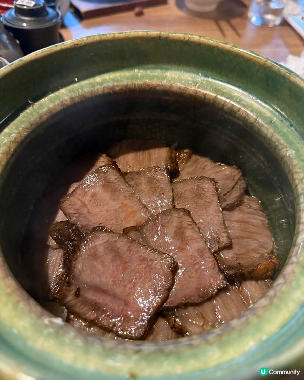 ## 福岡自駕遊必去！由布院美食😋