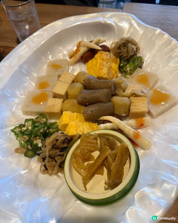 ## 福岡自駕遊必去！由布院美食😋