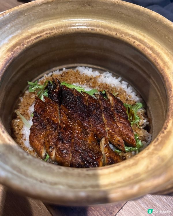 ## 福岡自駕遊必去！由布院美食😋