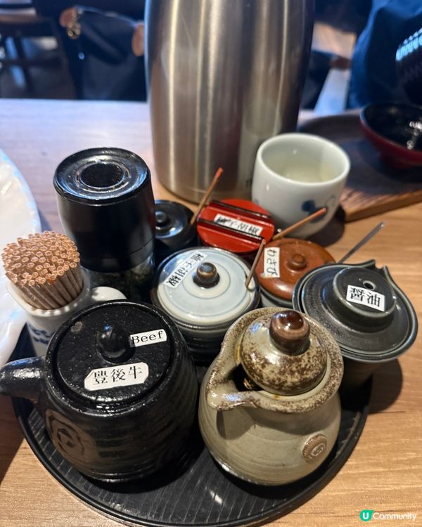 ## 福岡自駕遊必去！由布院美食😋