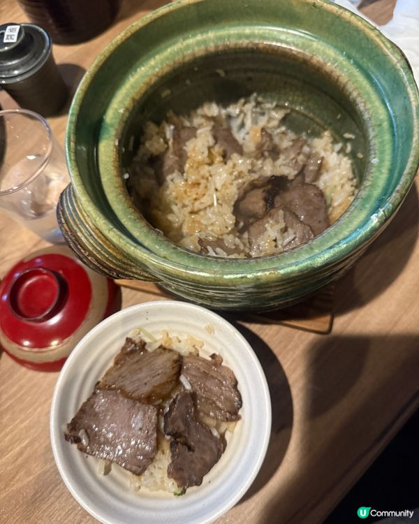 ## 福岡自駕遊必去！由布院美食😋