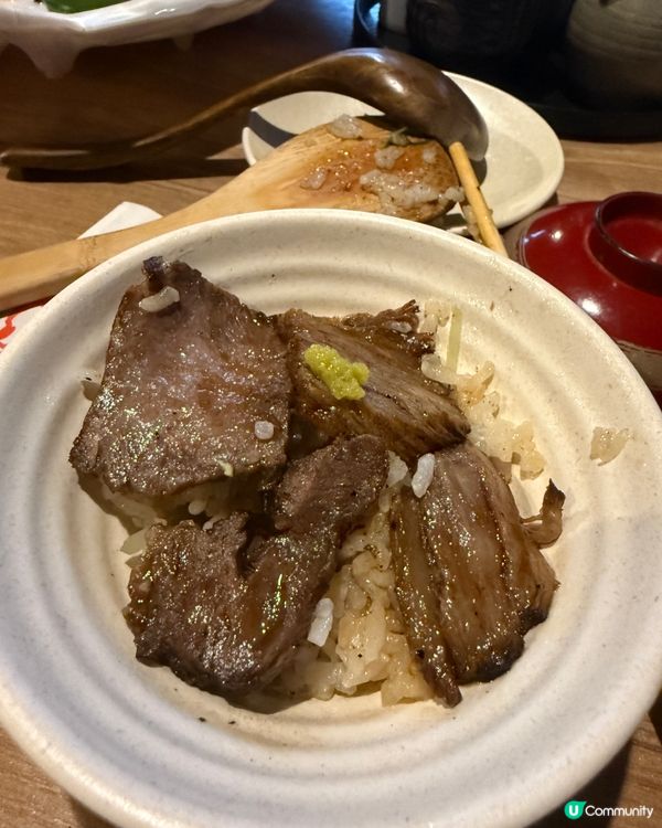 ## 福岡自駕遊必去！由布院美食😋