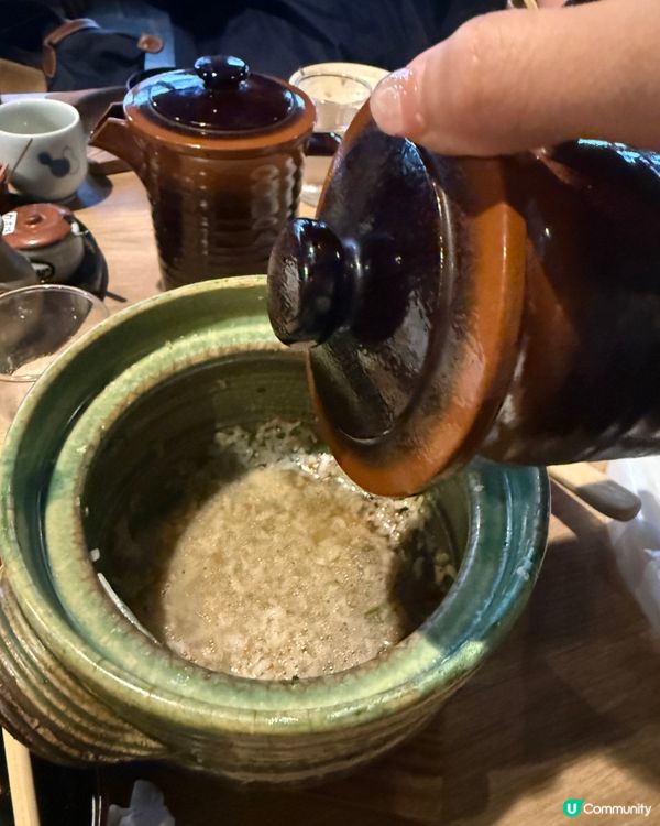 ## 福岡自駕遊必去！由布院美食😋