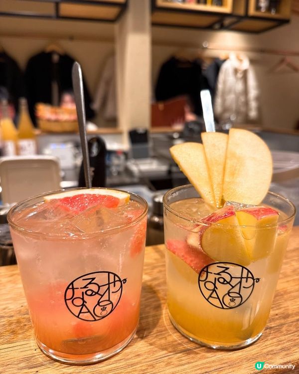 人氣蔬菜 x 卷肉為主題串燒店