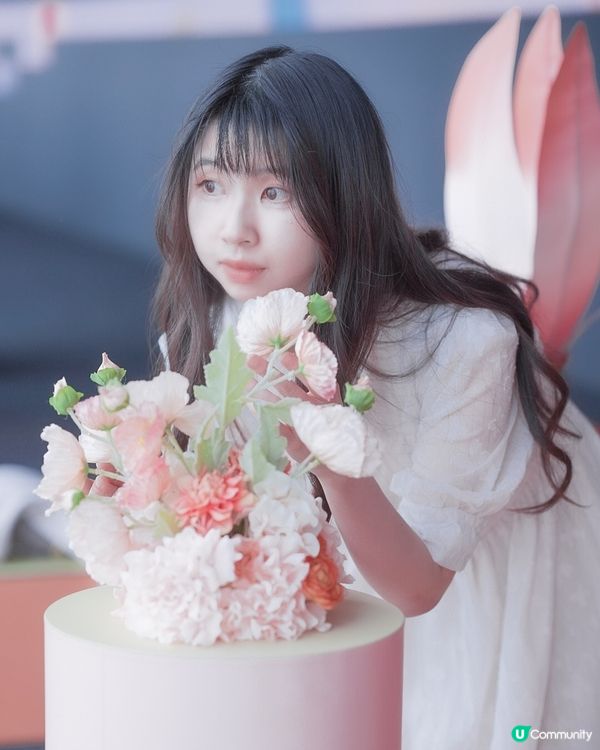 🇯🇵Shibuya Sky限定展打卡攻略‼️春季展