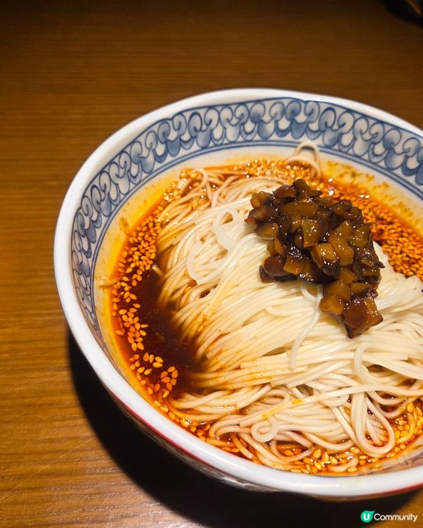 ## 深圳素食之旅 🌱🥢