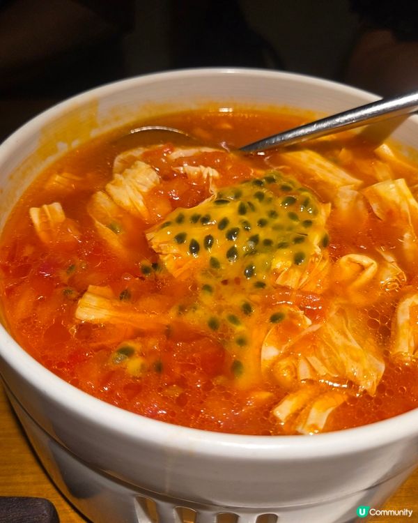 ## 深圳素食之旅 🌱🥢