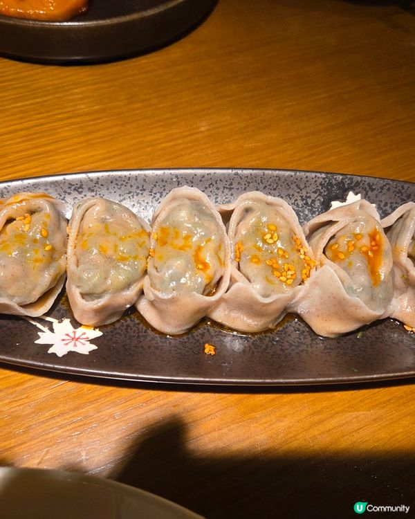 ## 深圳素食之旅 🌱🥢