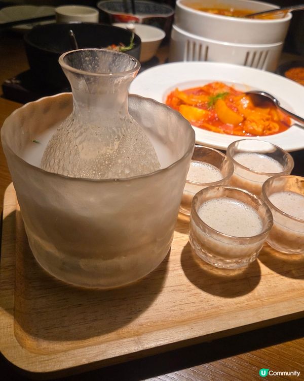 ## 深圳素食之旅 🌱🥢