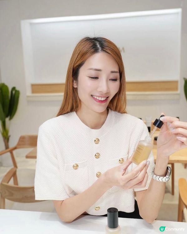 ❣️韓國品牌 INCELLDERM 🇰🇷