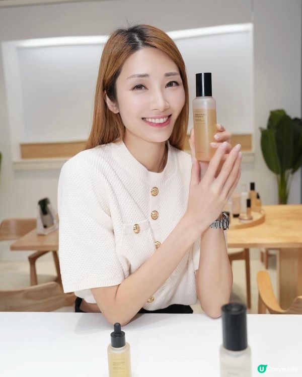 ❣️韓國品牌 INCELLDERM 🇰🇷