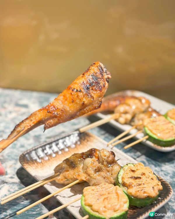 120分鐘free flow任飲半放題😍