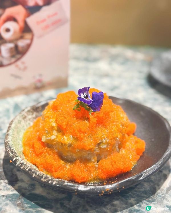 120分鐘free flow任飲半放題😍