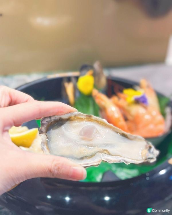 120分鐘free flow任飲半放題😍